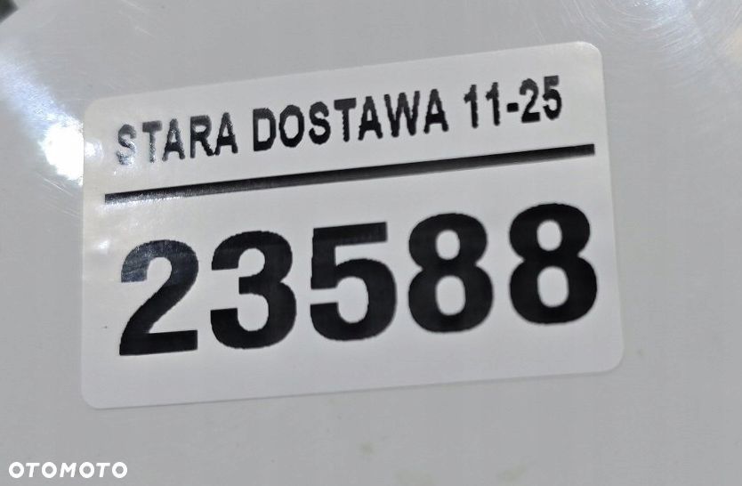 błotnik przód lewy hyundai i10 ii 13-19r - 7
