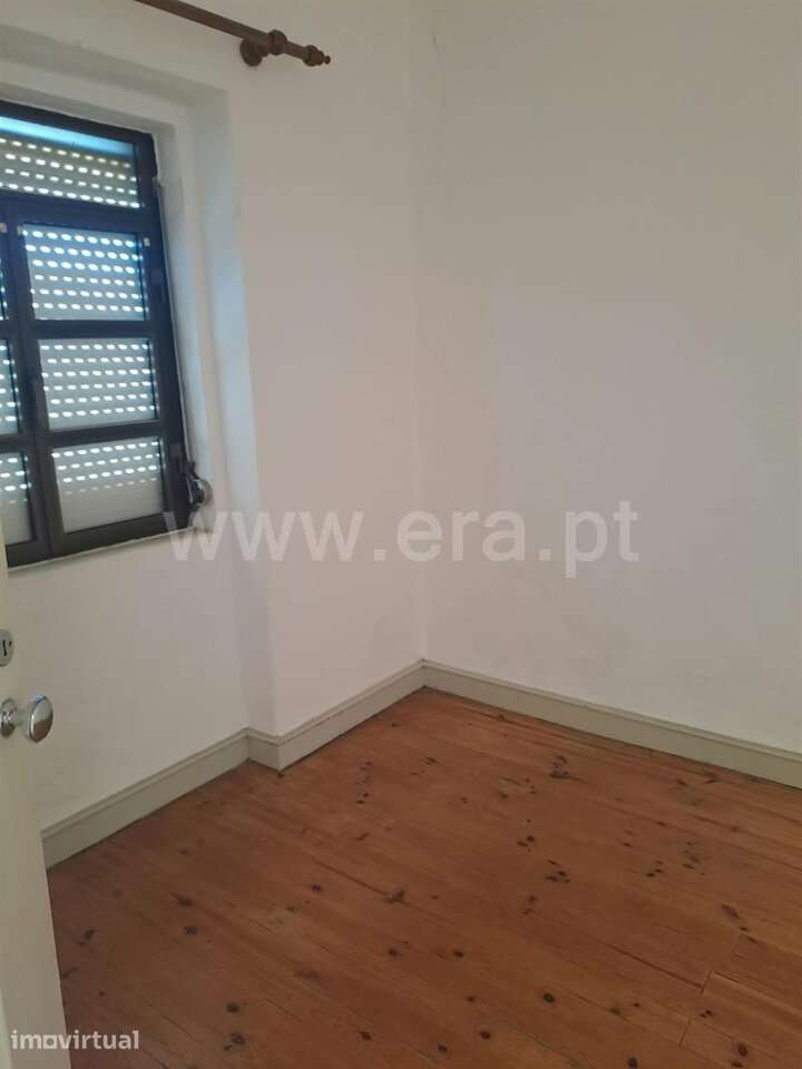 Moradia Geminada T4 / Covilhã, Tortosendo - Grande imagem: 5/17