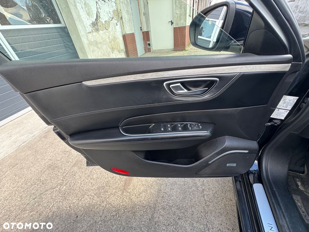 Renault Talisman - 17