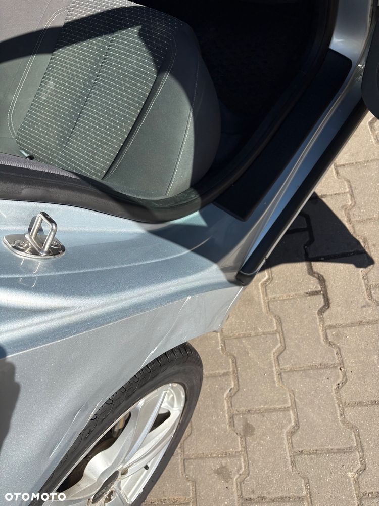 Seat Exeo 1.8T Reference - 15