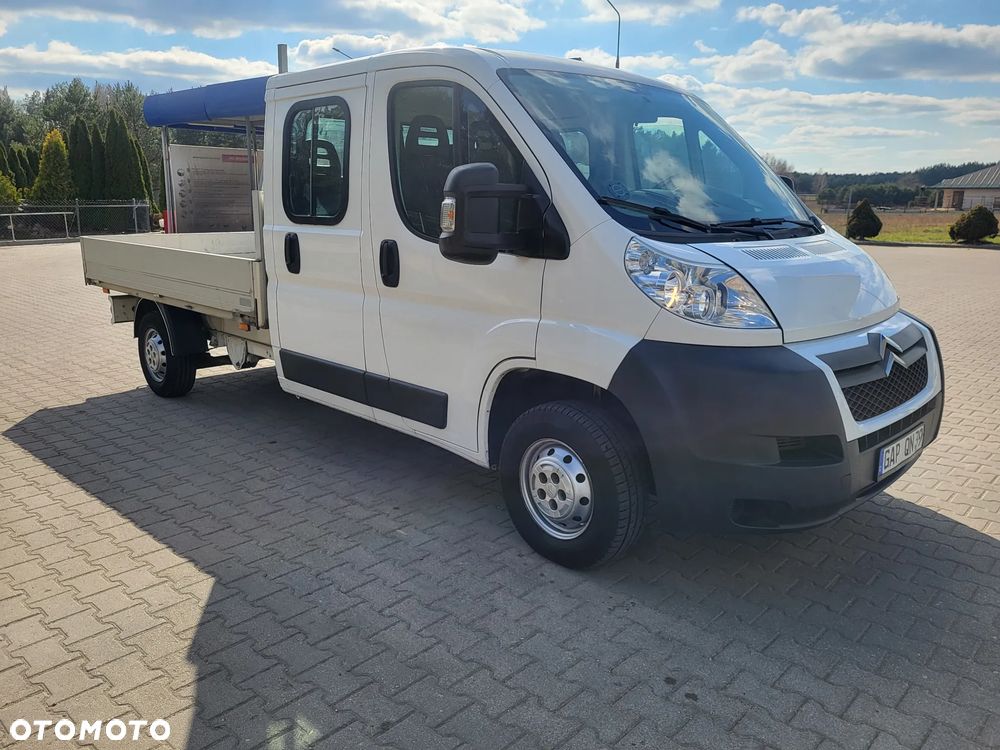 Renault Master max - 23