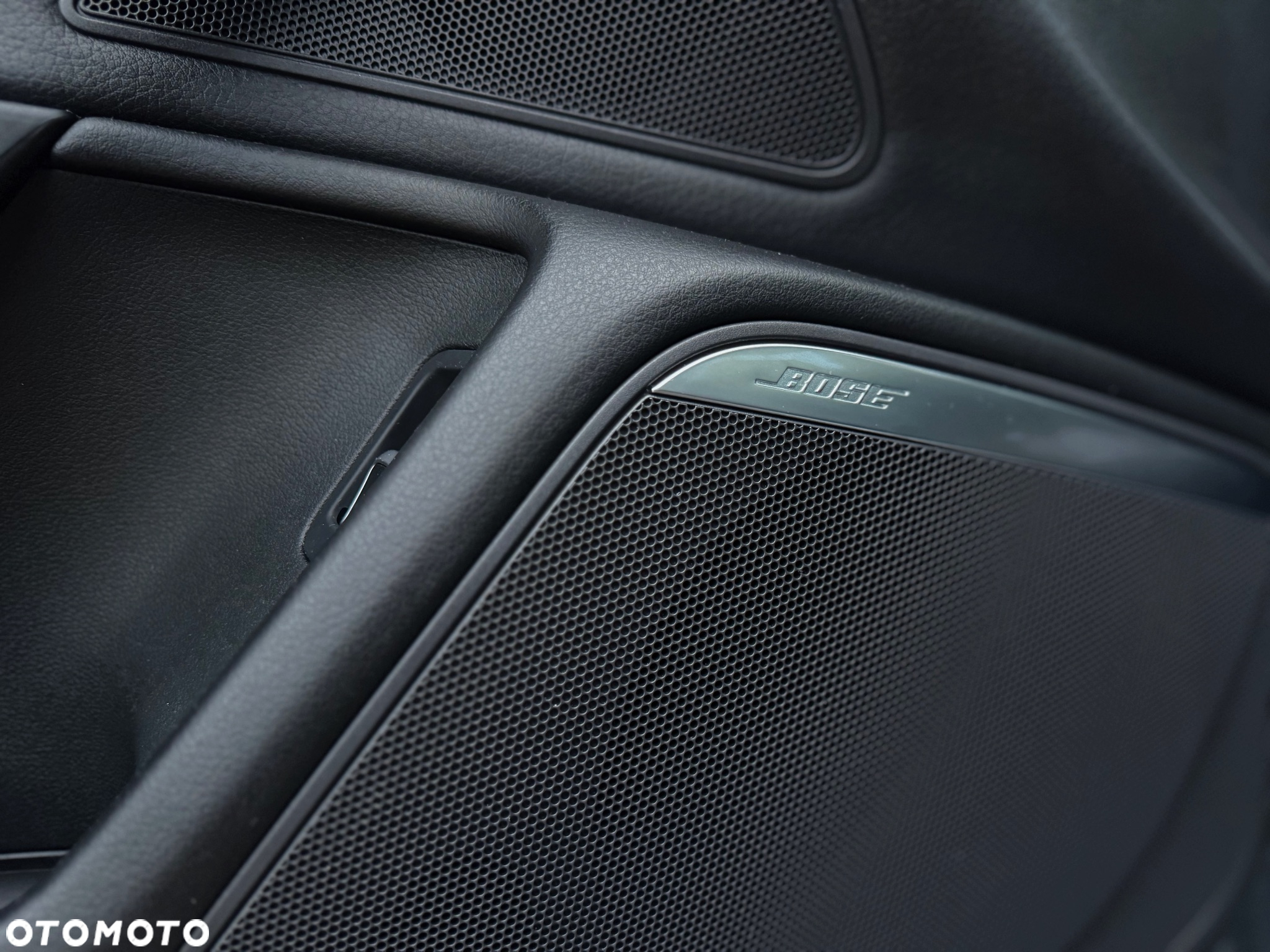 Audi A6 2.0 TFSI S tronic - 21