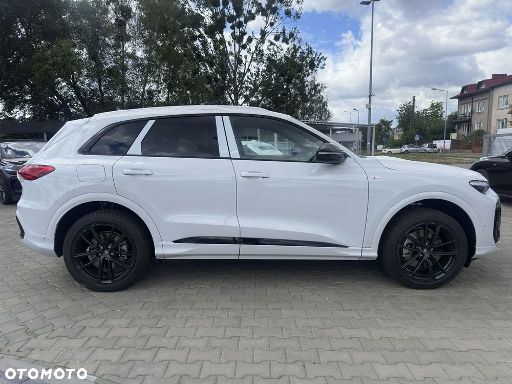 Audi Q5 - 7