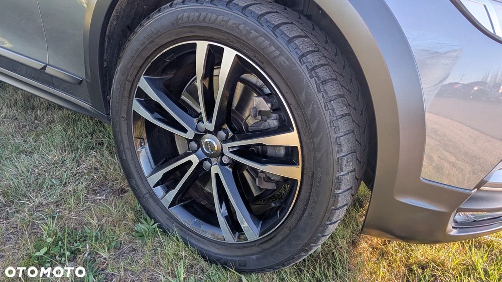 Volvo V90 Cross Country D4 AWD - 19