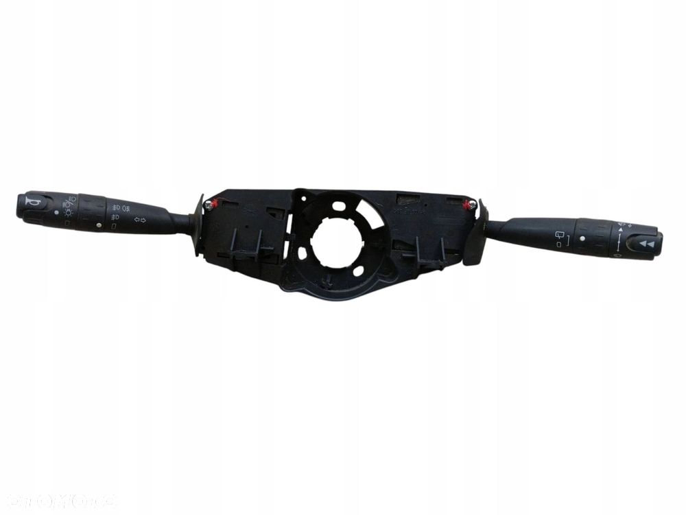 PRZEŁĄCZNIK ZESPOLONY AIXAM CROSSOVER (2015-) 0.5 8KM - 1