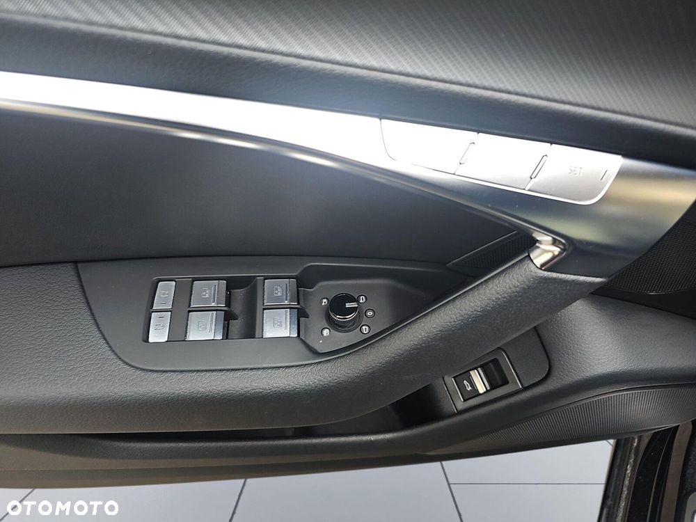 Audi A6 Limousine 40 TDI mHEV Quattro Sport S tronic - 17