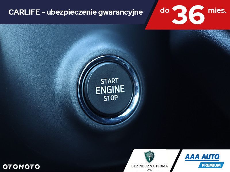 Skoda Enyaq - 19