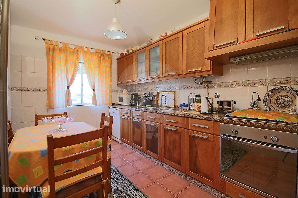 Apartamento T2 para venda - Grande imagem: 3/20