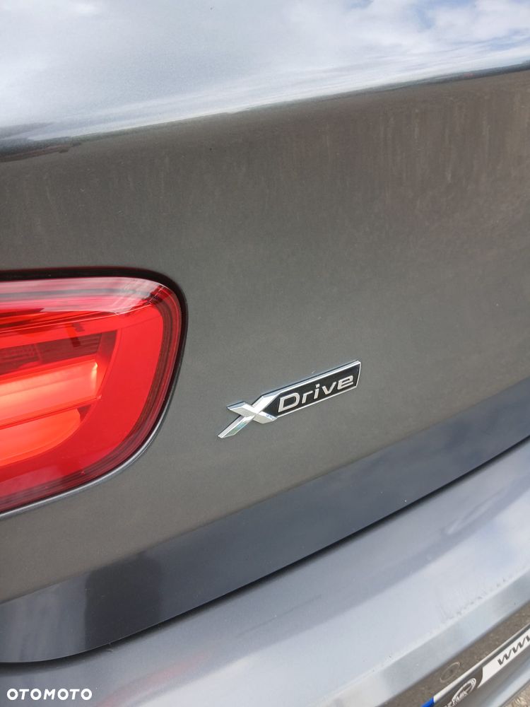 BMW Seria 1 120d xDrive Sport-Aut Advantage - 36