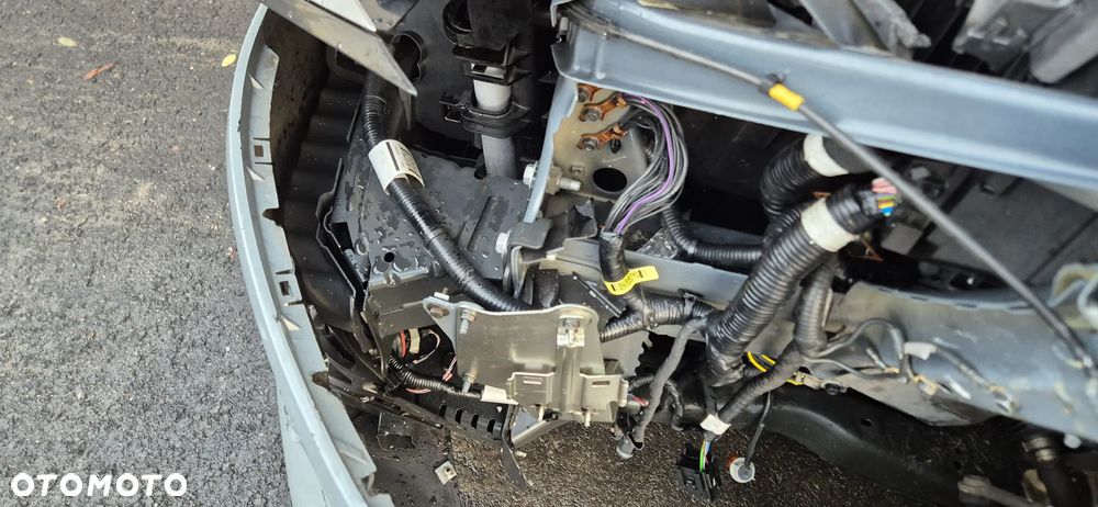 Nissan Qashqai - 28