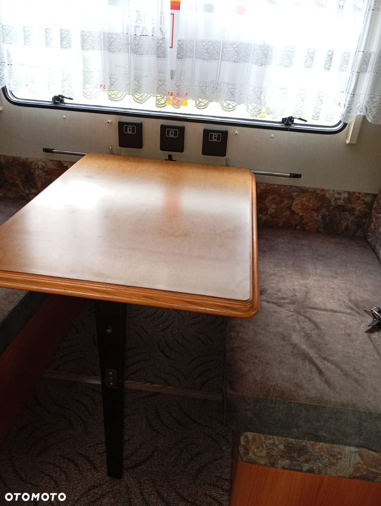Fiat Ducato - 22