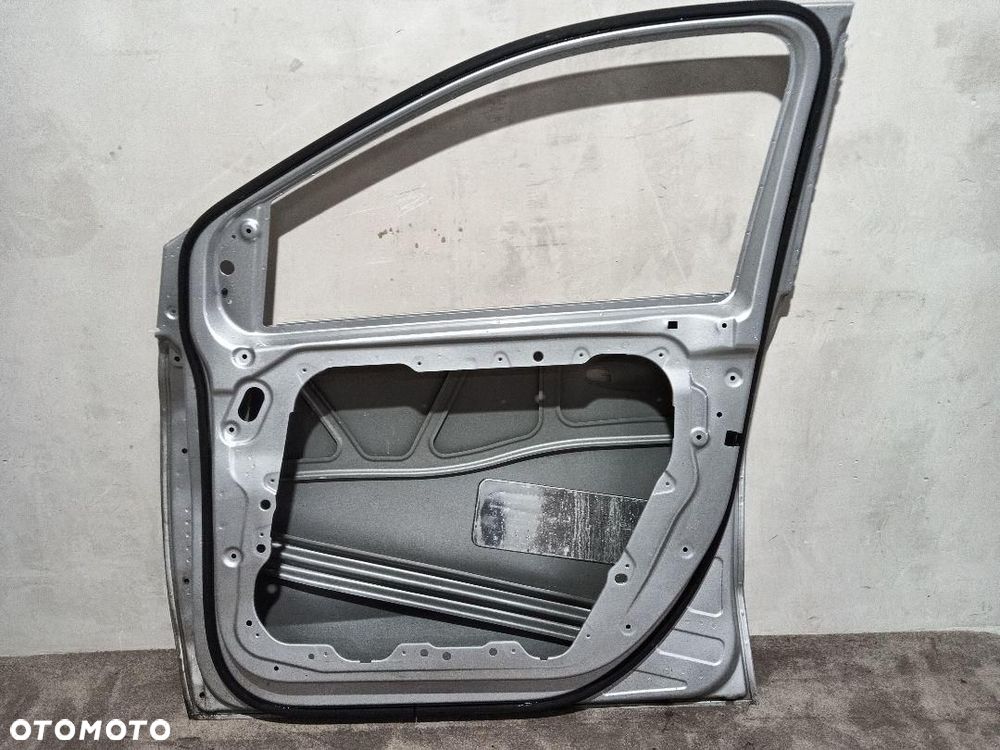 DRZWI PRZÓD PRZEDNIE PRAWE MERCEDES B KLASA A2477221000 - 6