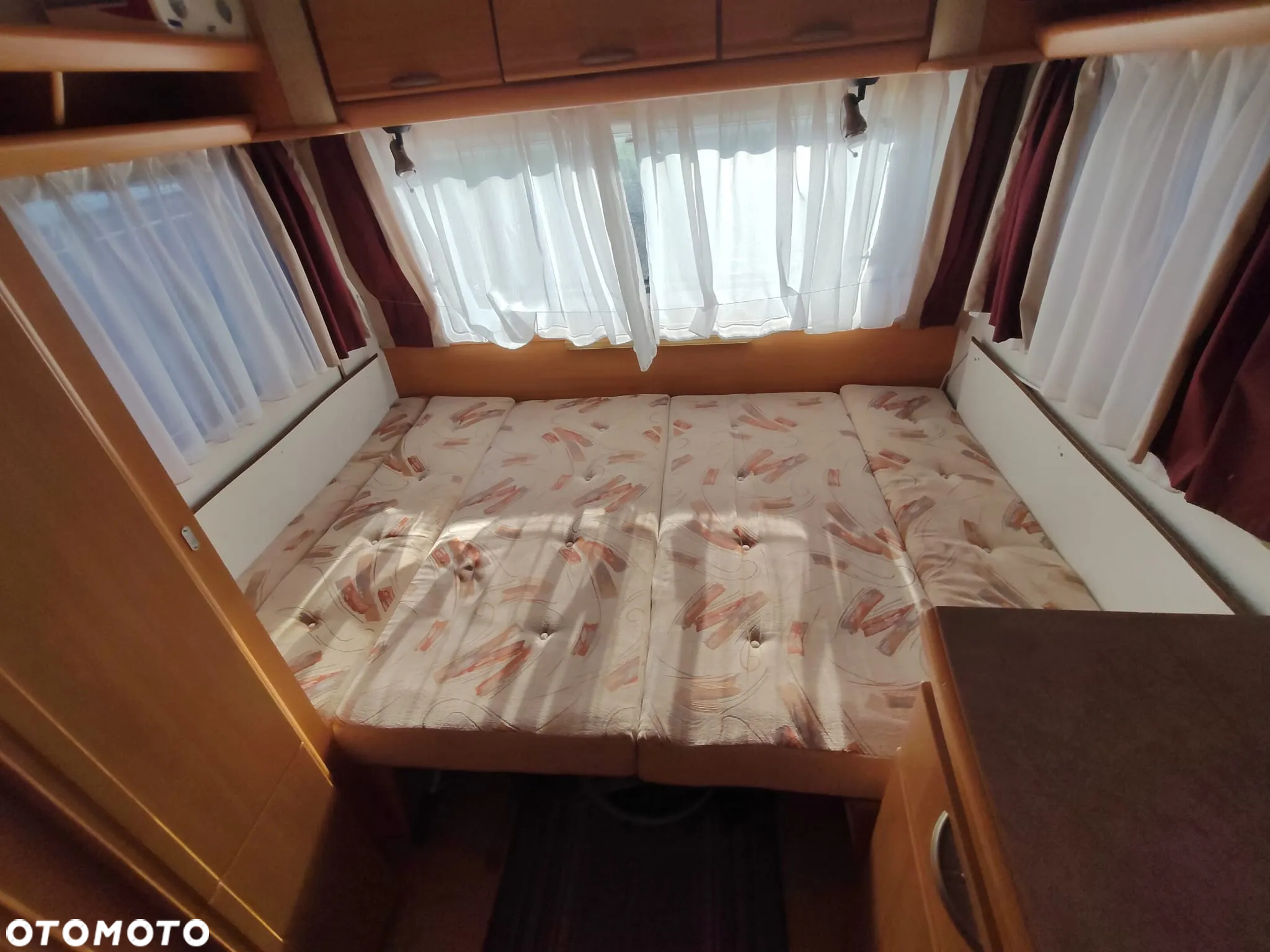 LMC 390k1 - 7