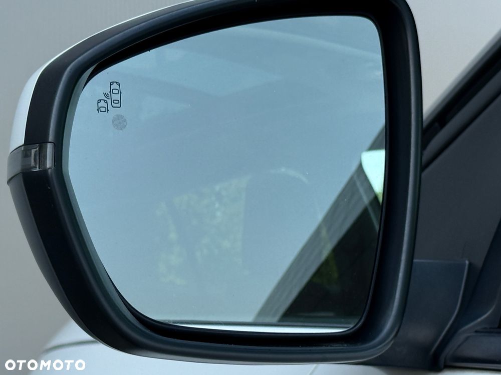 Citroën C5 Aircross 2.0 BlueHDi Feel Pack EAT8 - 33