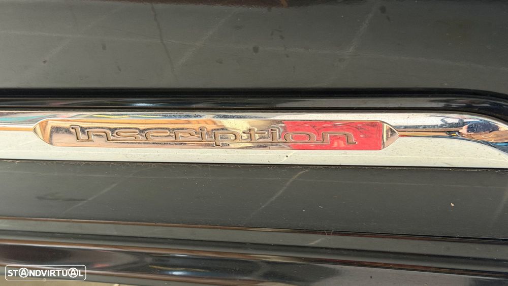 Volvo XC 90 2.0 D4 Inscription - 49