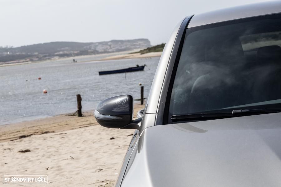 Mercedes-Benz GLC 300 e Coupe 4Matic - 16