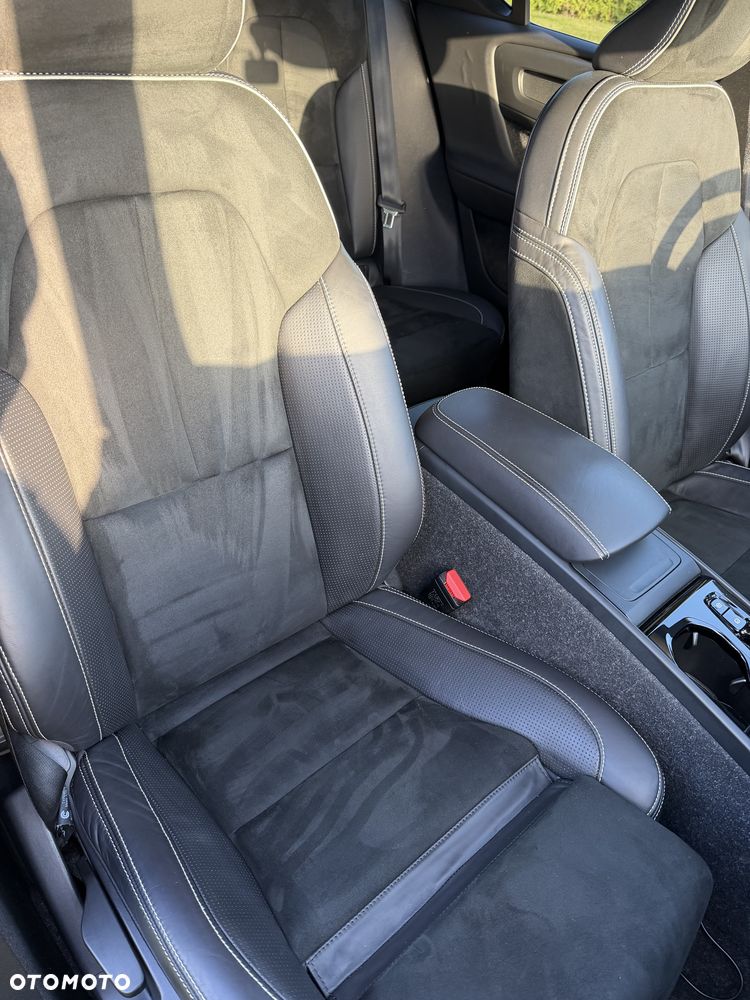 Volvo XC 40 D3 R-Design - 21