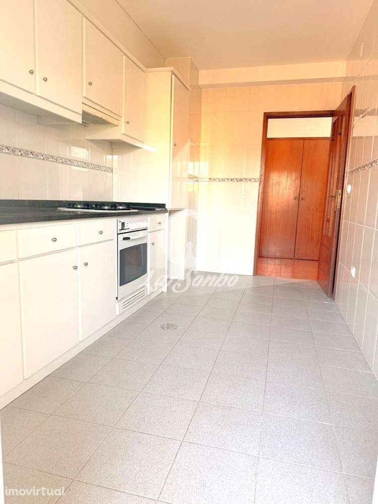 Apartamento T3 em Esposende - Grande imagem: 2/25