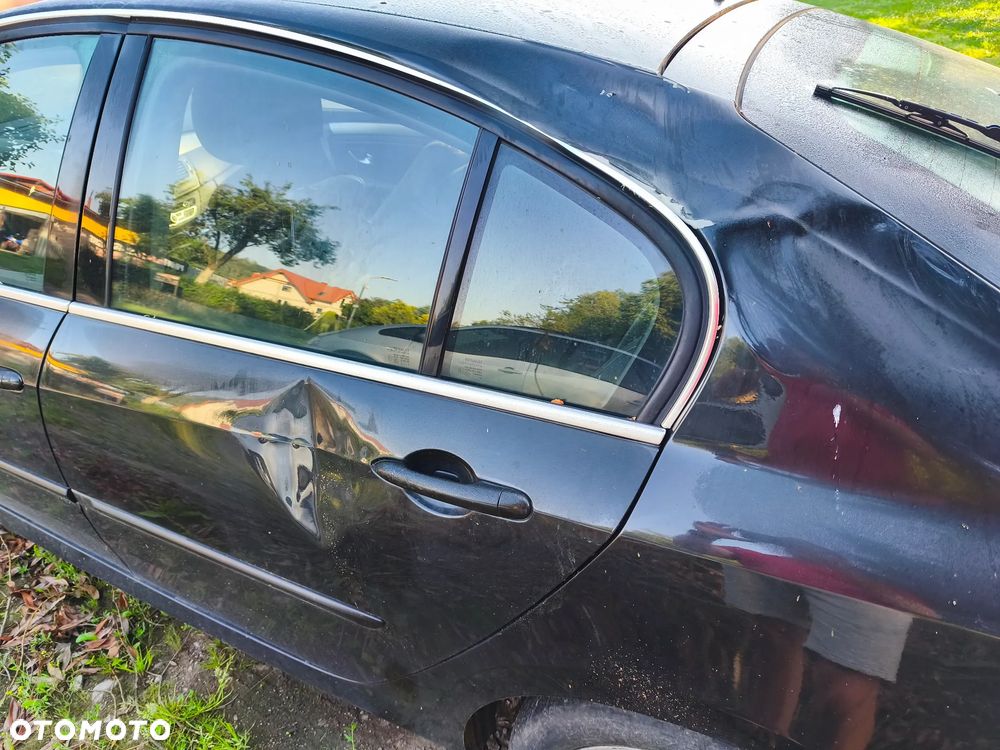 Renault Laguna - 7