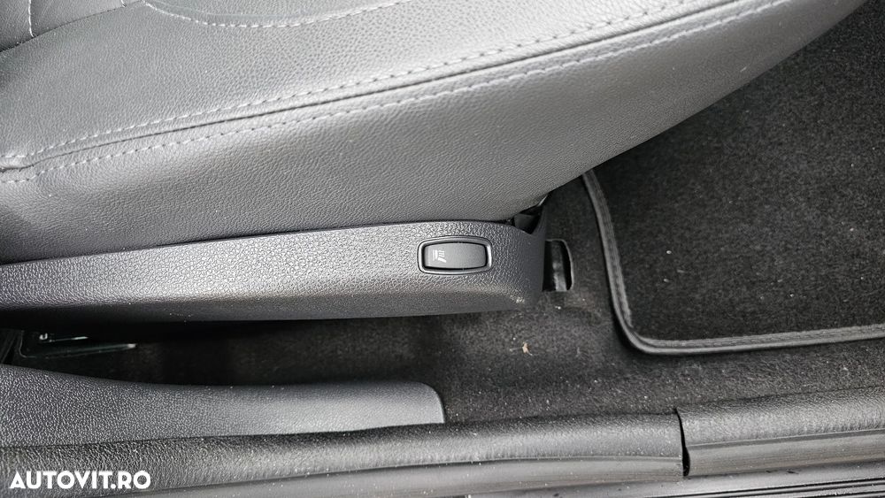 Dacia Duster TCe 125 4x2 Prestige - 12