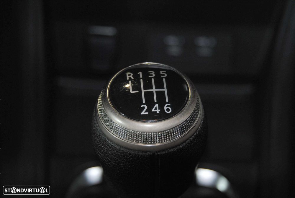 Mitsubishi ASX 1.0 MPI-T Kaiteki - 28