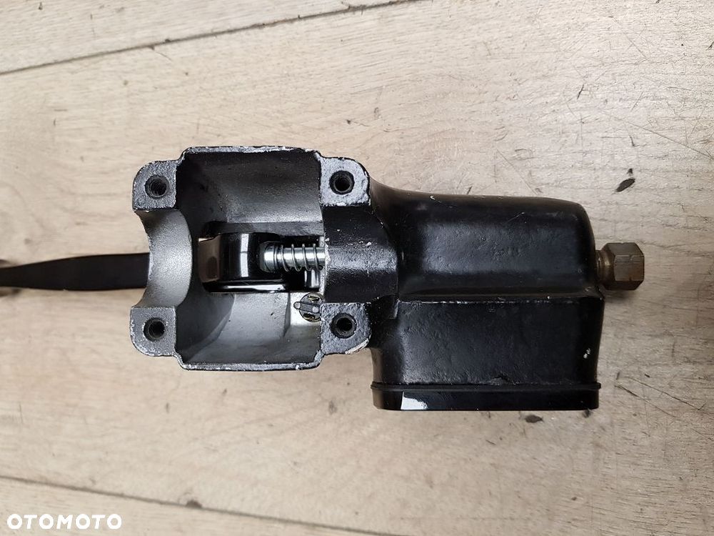 Pompa hamulcowa przód Harley Davidson Shovelhead Ironhead - 9