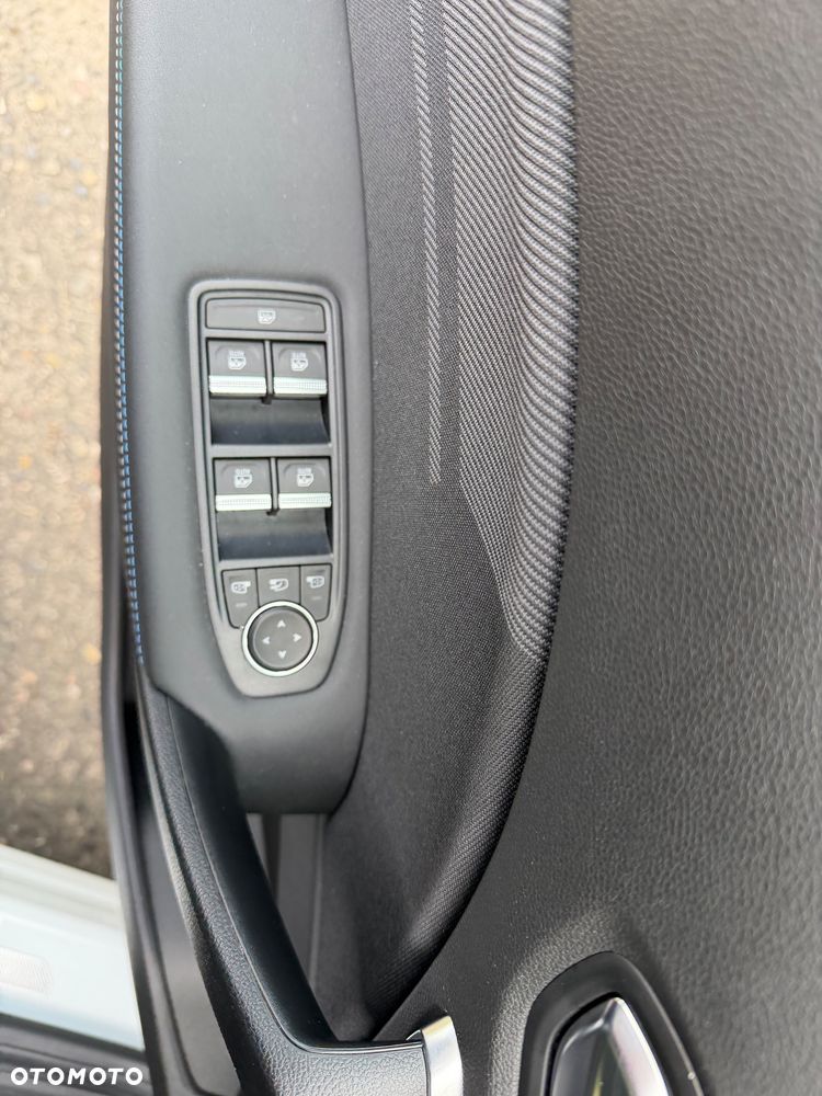 Renault Symbioz 1.3 TCe mHEV Esprit Alpine - 12