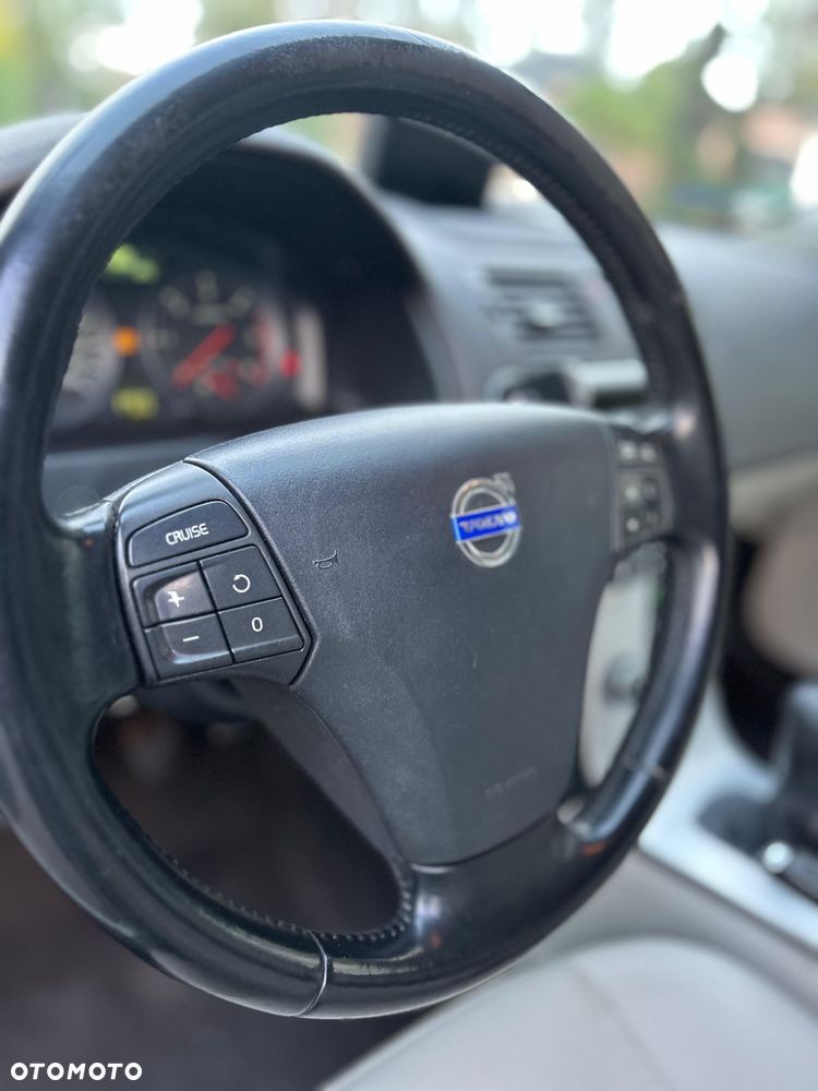 Volvo C30 1.6D DRIVe Momentum - 19