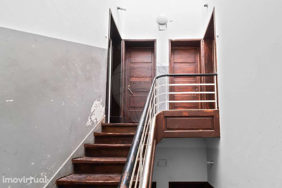 Apartamento T0 para venda - Grande imagem: 4/19