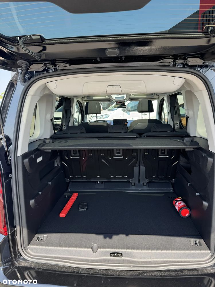 Fiat Qubo - 7