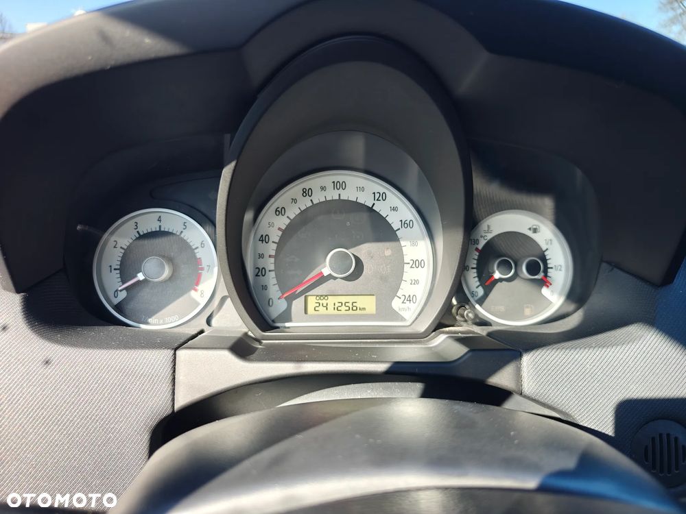 Kia ProCeed 1.4 Optimum - 16