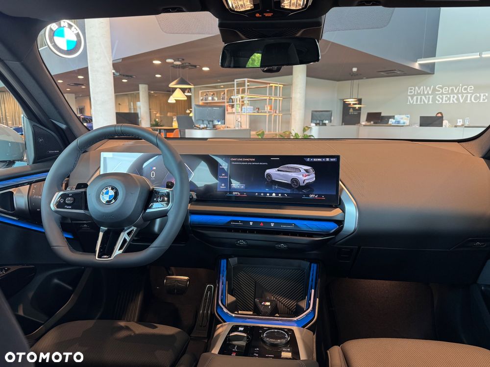 BMW X3 - 14