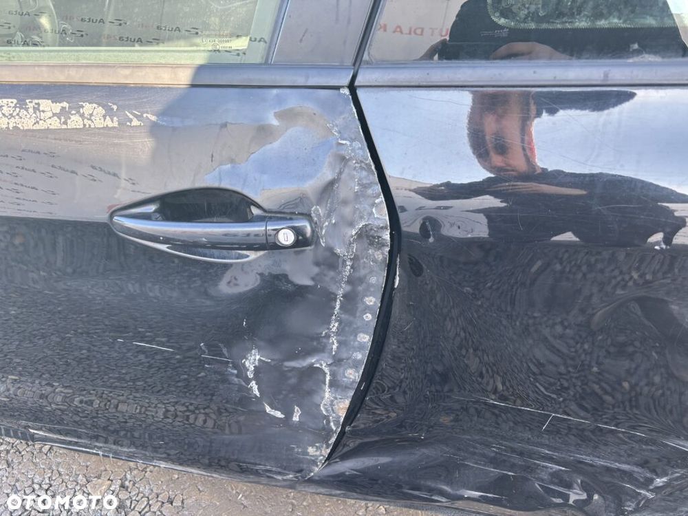 Peugeot 208 82 VTI Active - 14