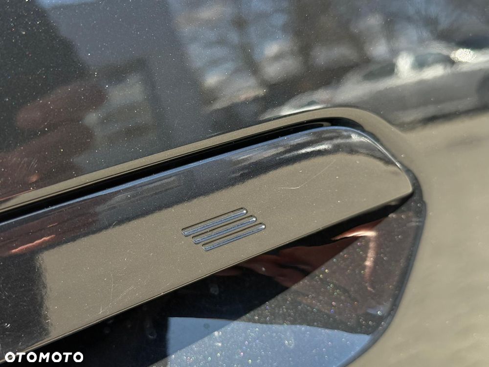 BMW Seria 2 M240i xDrive - 15