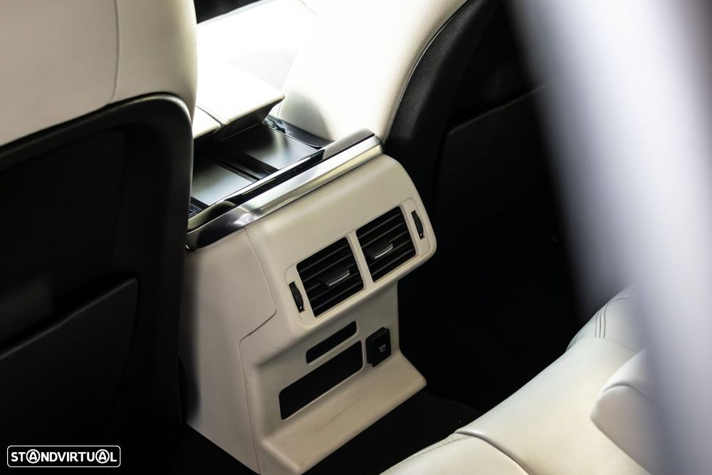 Land Rover Range Rover Velar 2.0 R-Dynamic S - 28
