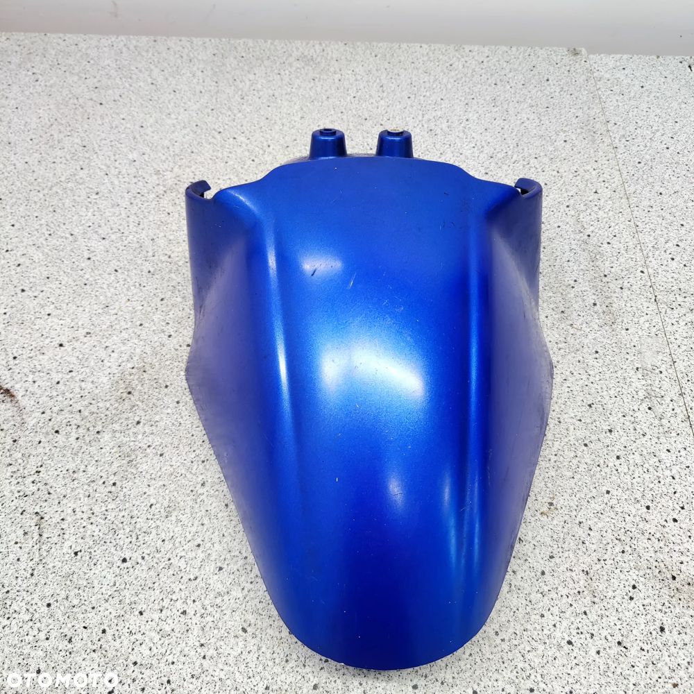 Błotnik przód, przedni Derbi Atlantis 50 - 1