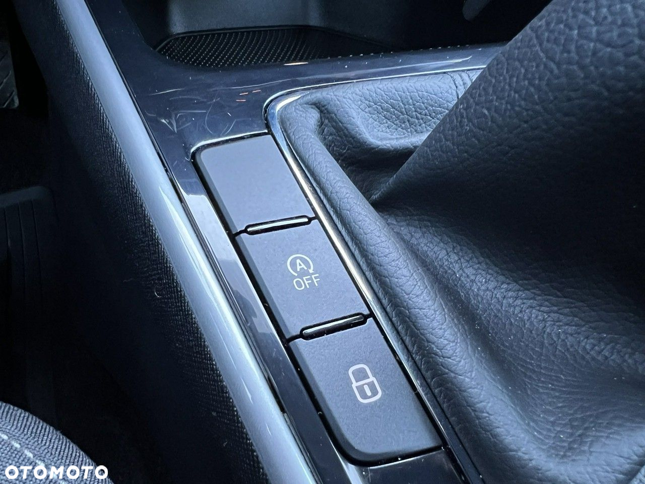 Skoda Fabia - 24