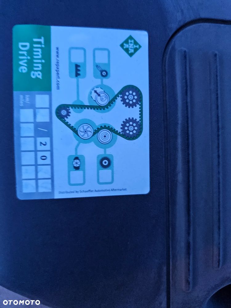 Chevrolet Lacetti 1.4 SE / Star - 13