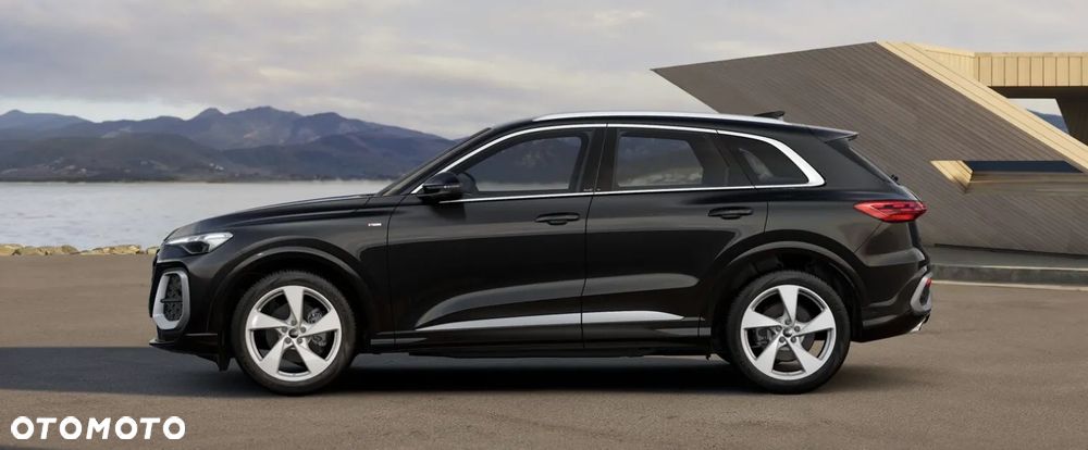 Audi Q5 - 4