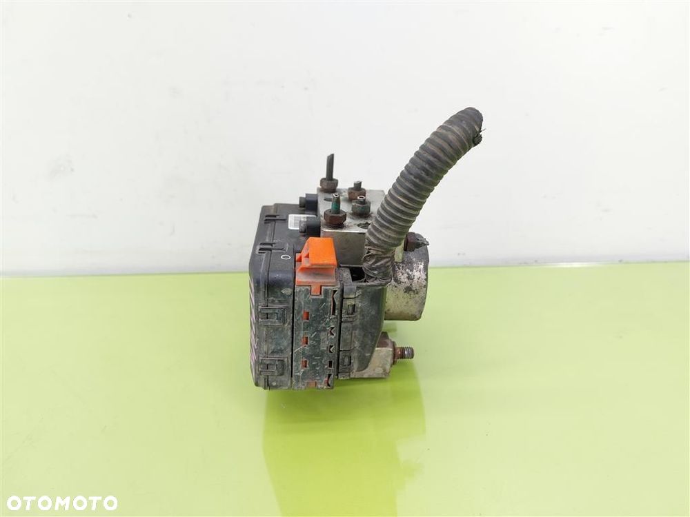 Pompa ABS Hyundai Atos Prime II 03-08 58910-02800 7071060227 ORYGINAŁ - 5