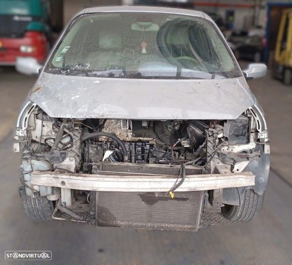 Para Peças Renault Grand Scénic Ii (Jm0/1_) - 3