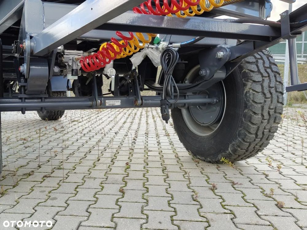 Metal-Fach T739A - 12