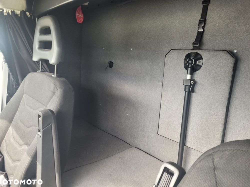 Iveco Daily - 17