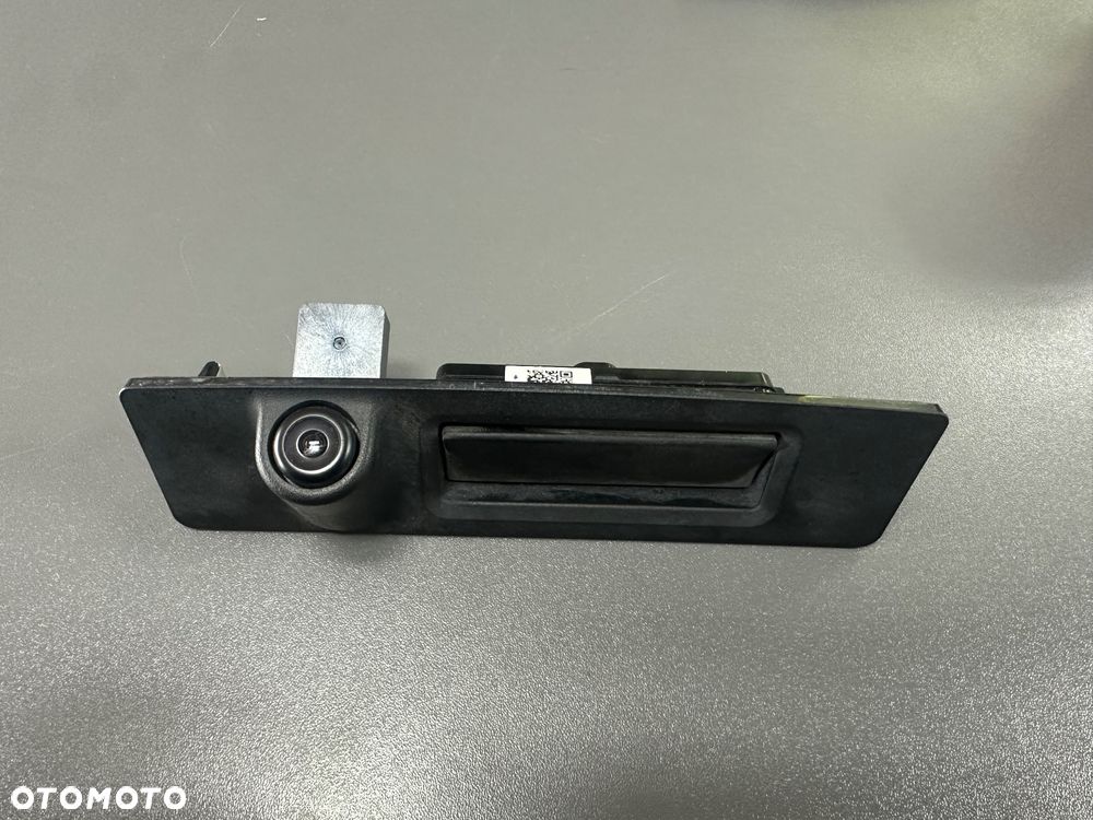 KAMERA COFANIA TESLA MODEL Y/3 1095949-00-E. - 1