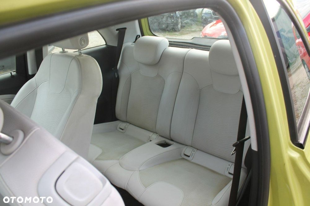 Opel Adam - 8