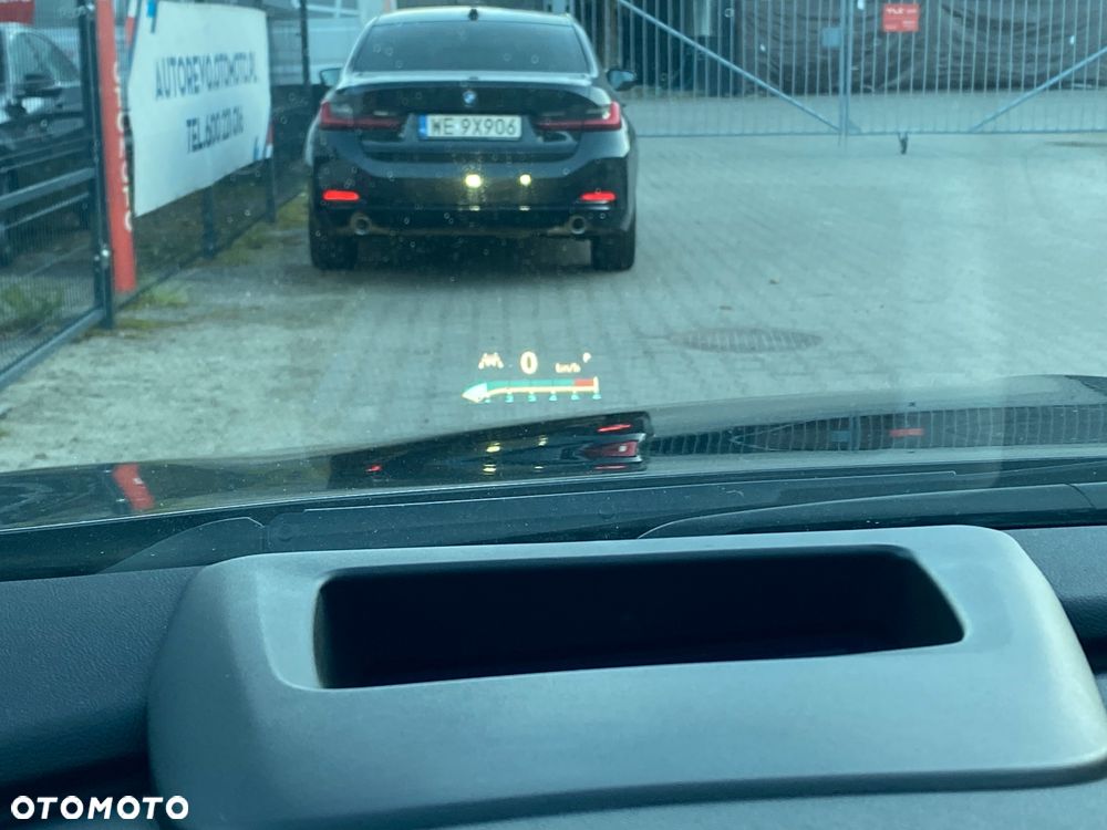 Opel Insignia 2.0 CDTI Elegance S&S - 27