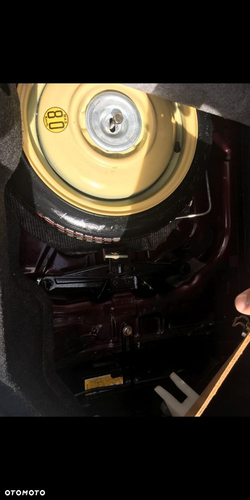 Mazda MX-5 1.6 16V - 21