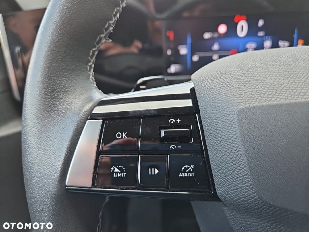 Opel Astra - 18