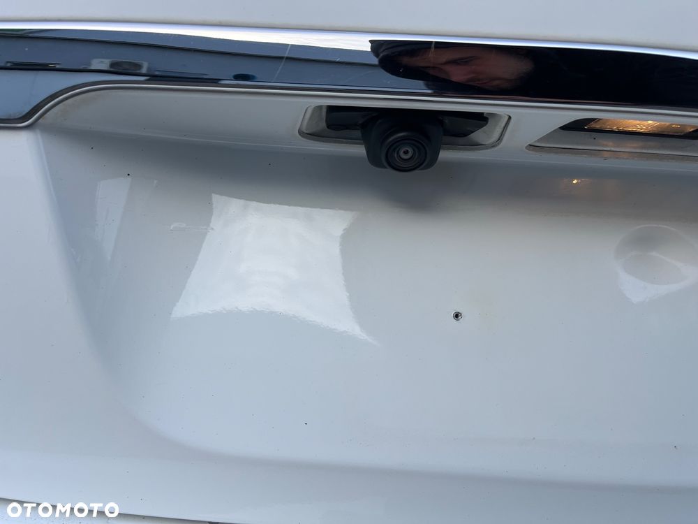 Citroën C4 SpaceTourer - 22