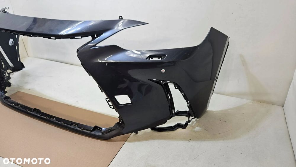 zderzak przód przedni lexus nx ii sport 52119-78330 - 10